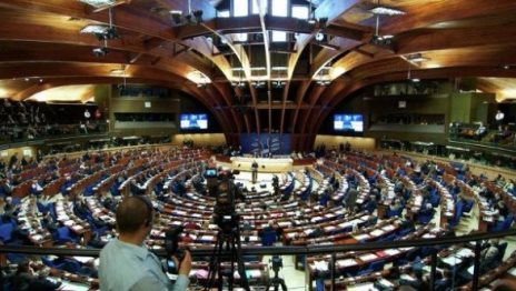 На сессии ПАСЕ поднимут вопрос касательно азербайджанский заложников